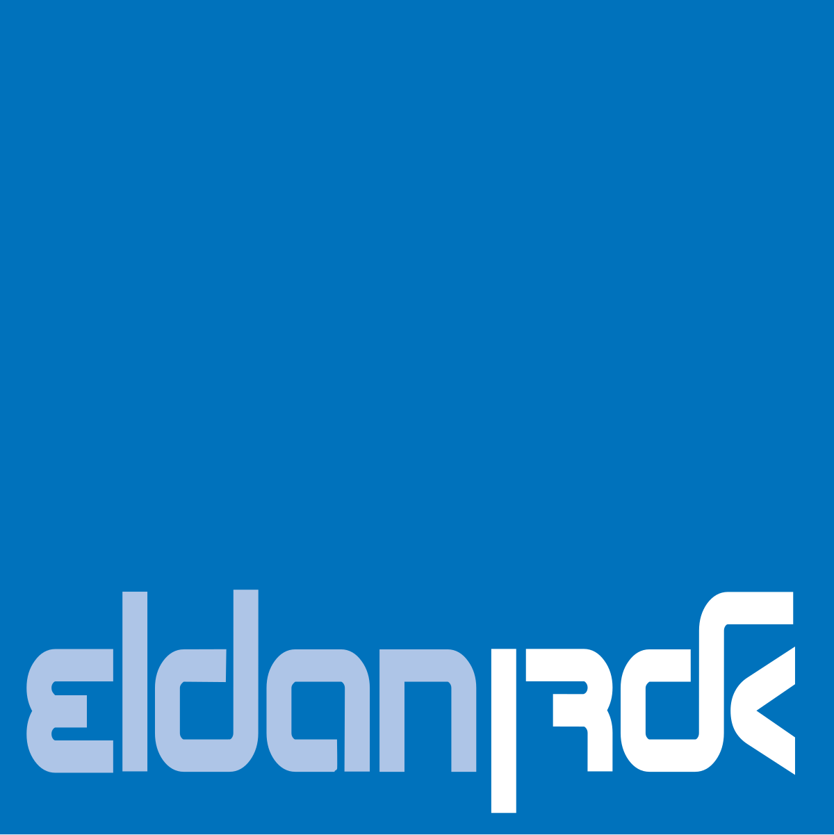 Eldan Car Rental