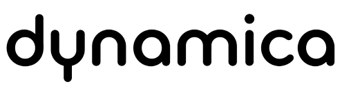 dynamica
