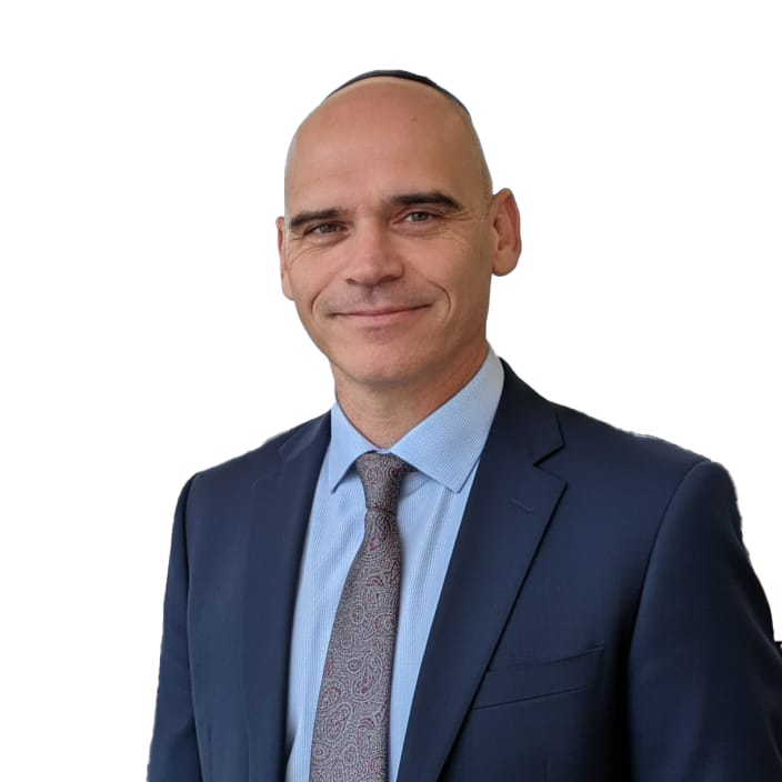 גיל פינקלשטיין