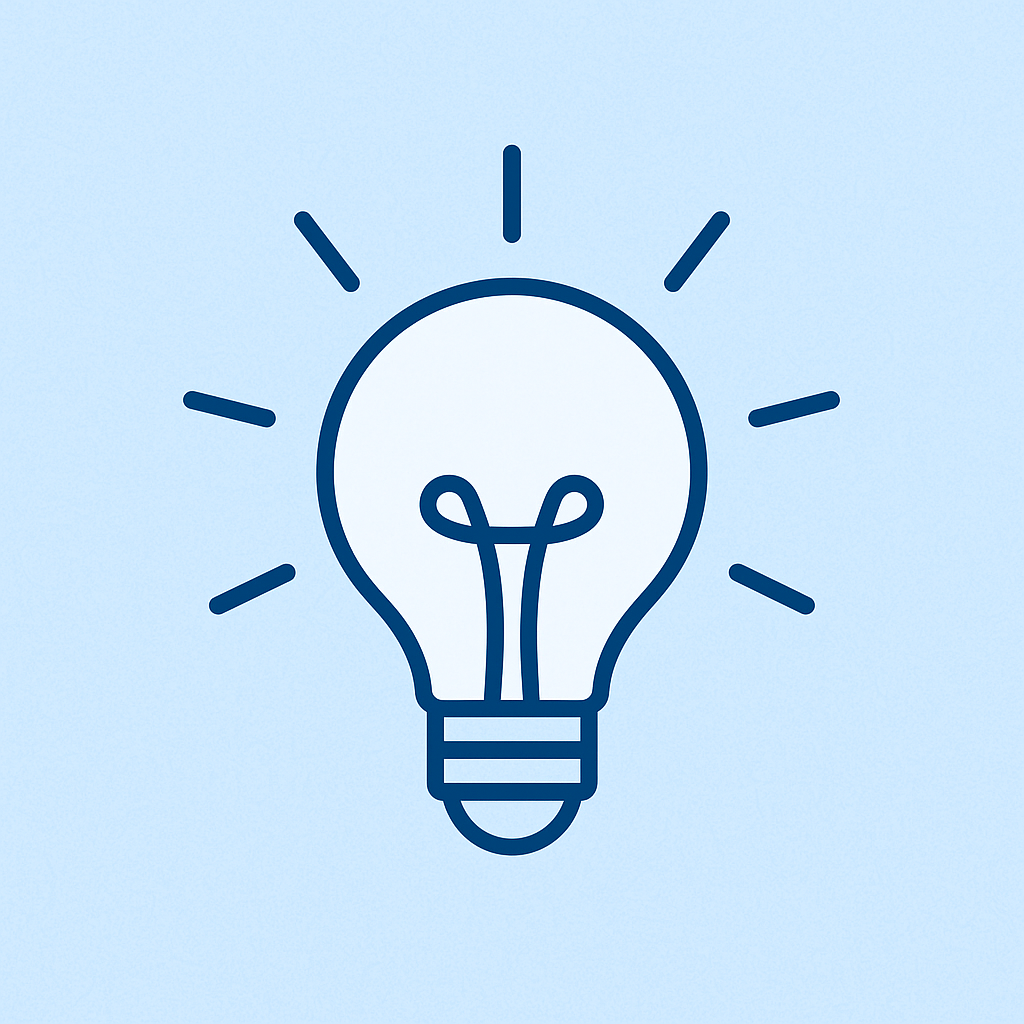 למה לבחור בגיל פינקלשטיין